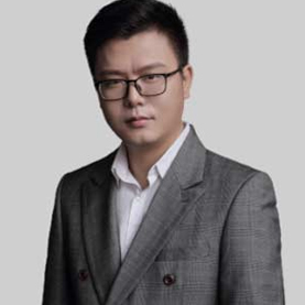 影視后期講師