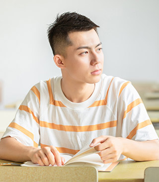 學習對象