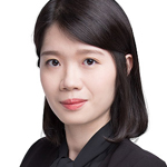 雅思主講老師