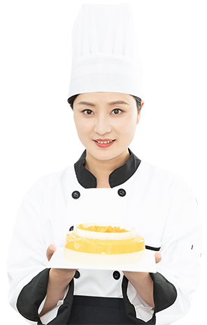 學習對象