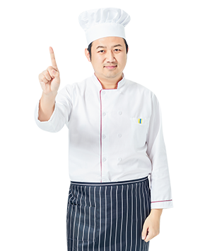 學習對象