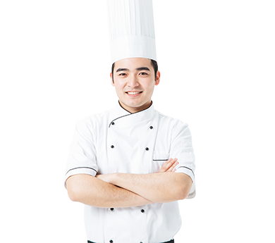 學(xué)習(xí)對(duì)象