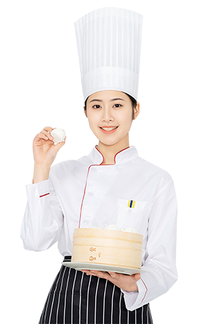 學習對象