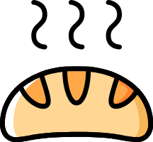 招生對象
