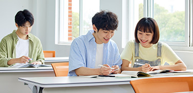 ALevel一對一課程