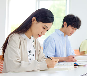 學習對象