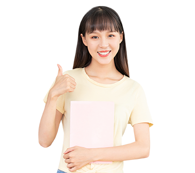 學(xué)習(xí)對(duì)象