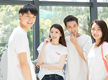 AP課程的考試難度如何？