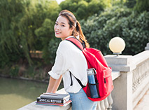 如何準備AP課程考試？
