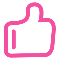 定制化輔導(dǎo)