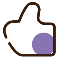 個(gè)性化輔導(dǎo)