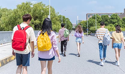 學習對象