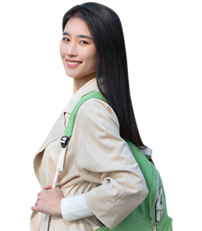 常見疑問