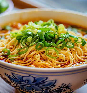學習對象