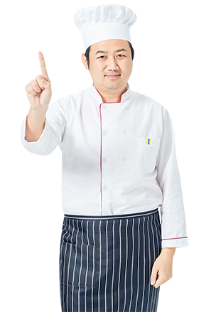 學習對象