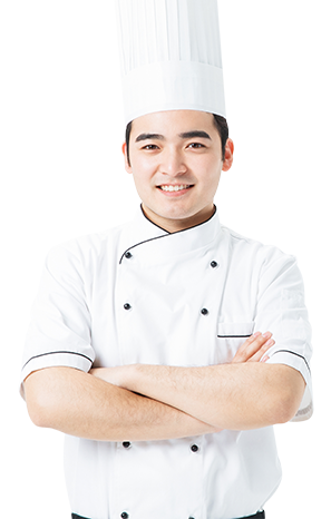 學習對象