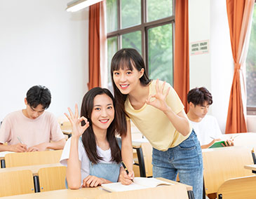 初學者