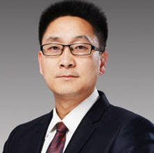 考研老師