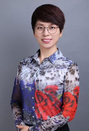 考研老師李占席