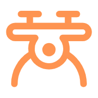 無人機任務(wù)規(guī)劃在學(xué)習(xí)中占據(jù)怎樣的地位？