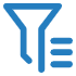 教學(xué)設(shè)施