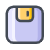 日語興趣班