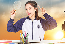 因果關(guān)系表達(dá)