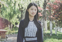 心理障礙
