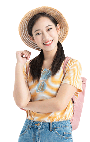 常見疑問