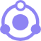 學(xué)習(xí)輔導(dǎo)