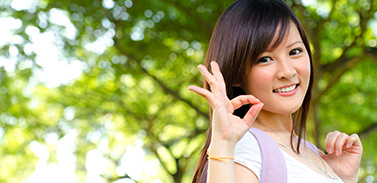 課程實用性和語言環(huán)境