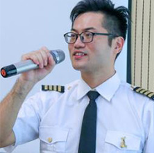 吳健