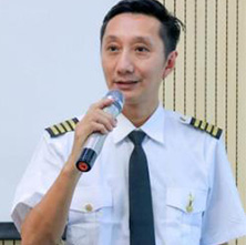 麥志鴻