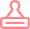 無(wú)人機(jī)型號(hào)