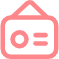 準(zhǔn)備工作