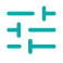 培訓(xùn)方式