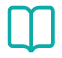 實(shí)戰(zhàn)性強(qiáng)
