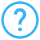 多旋翼無人機的原理是什么？