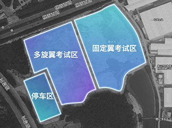 衛(wèi)星圖