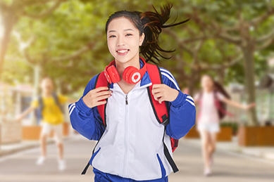 如何區分法語中的陰性和陽性名詞？