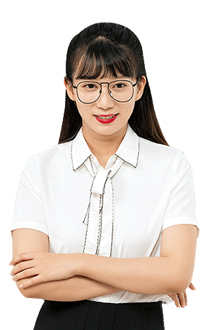 學習對象
