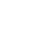 存在省略現(xiàn)象