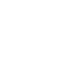 學(xué)習(xí)的熱情