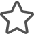 教學(xué)理念