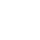 學(xué)習(xí)收獲