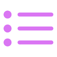 新手操作多旋翼無(wú)人機(jī)，容易出現(xiàn)哪些錯(cuò)誤操作？