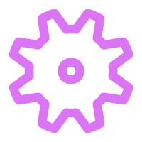 多旋翼無(wú)人機(jī)自動(dòng)返航功能在什么情況下易失效？