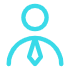 基礎(chǔ)人員