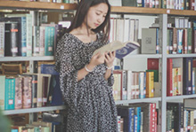 語法錯誤