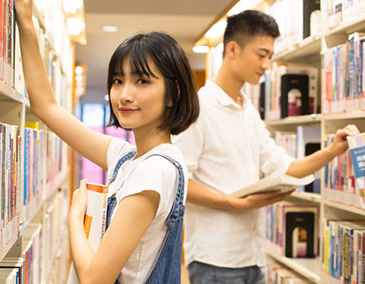 閱讀速度
